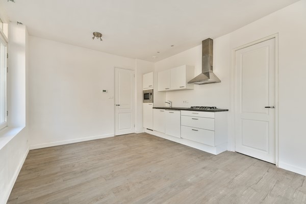 Frits Conijnstraat 31 - 7.jpg